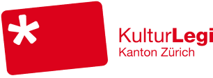 Kultur Legi_Logo Yogalehrer Pascal Kloten