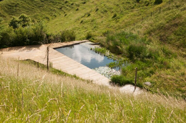 Yoga-Retreat im Karuna Haus Toggenburg