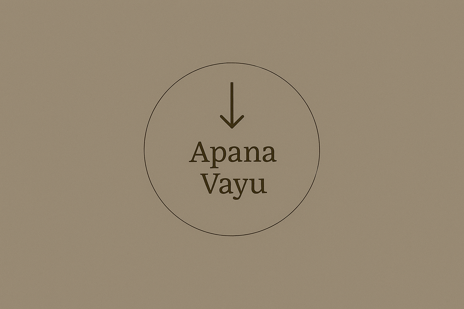 Apana-Vayu-–-Die-absteigende-Energie