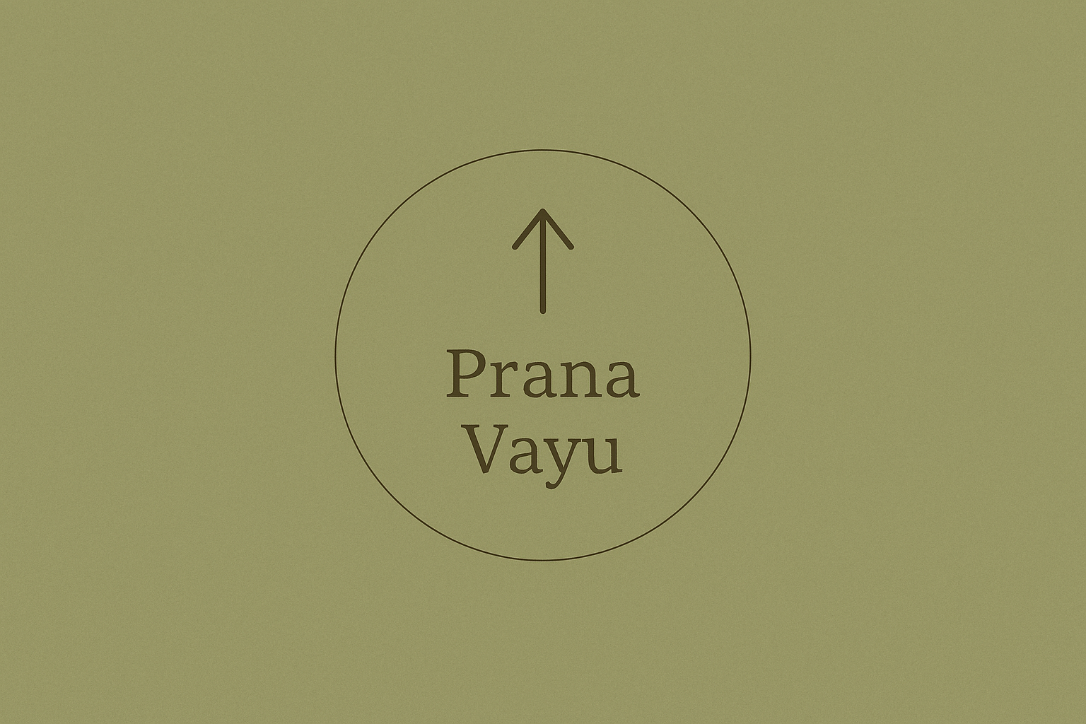 Prana-Vayu-–-Die-aufsteigende-Energie