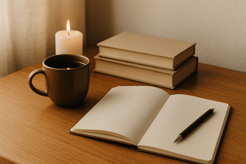 Grundlagen der Meditation