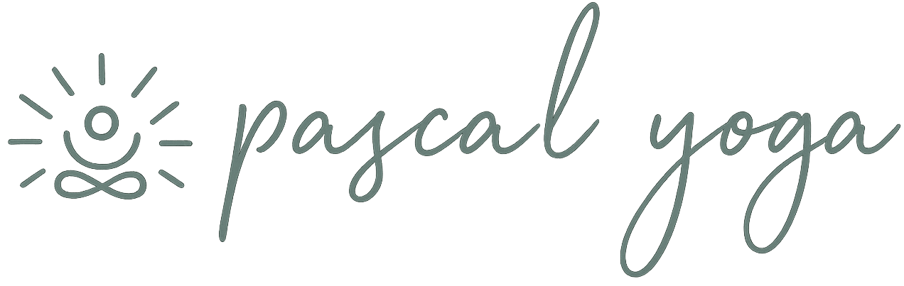 Yoga und Meditation für Kloten, Bassersdorf, Winkel, Bülach, Oberglatt