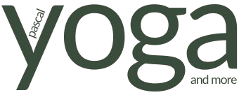 Yoga und Meditation für Kloten, Bassersdorf, Winkel, Bülach, Oberglatt