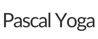 Yoga und Meditation für Kloten, Bassersdorf, Winkel, Bülach, Oberglatt