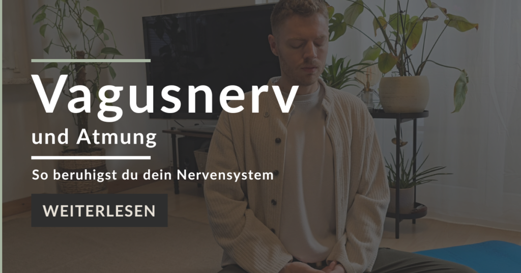 Vagusnerv & Atmung
